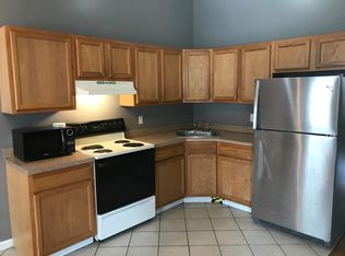 47 Elberon Pl #2, Albany, NY 12203
