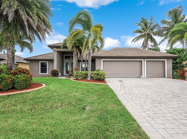 2619 SW 46th Ter