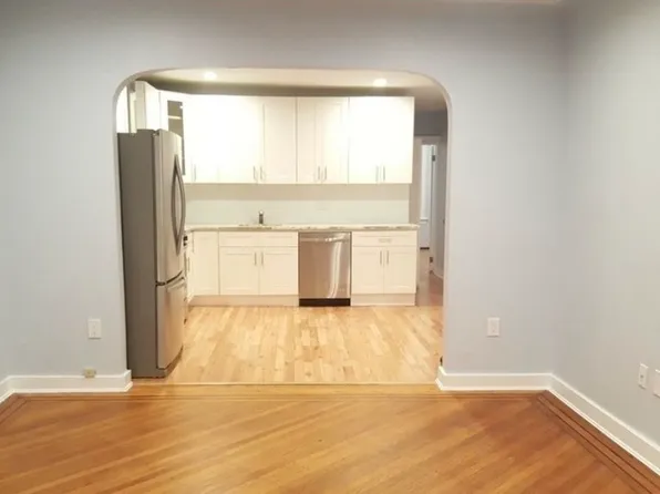 319 73rd Street image 2 of 8