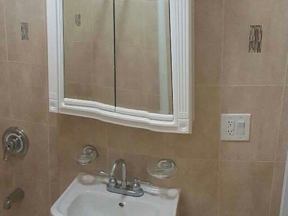 5th image of 8814 Bay Pkwy APT 4M