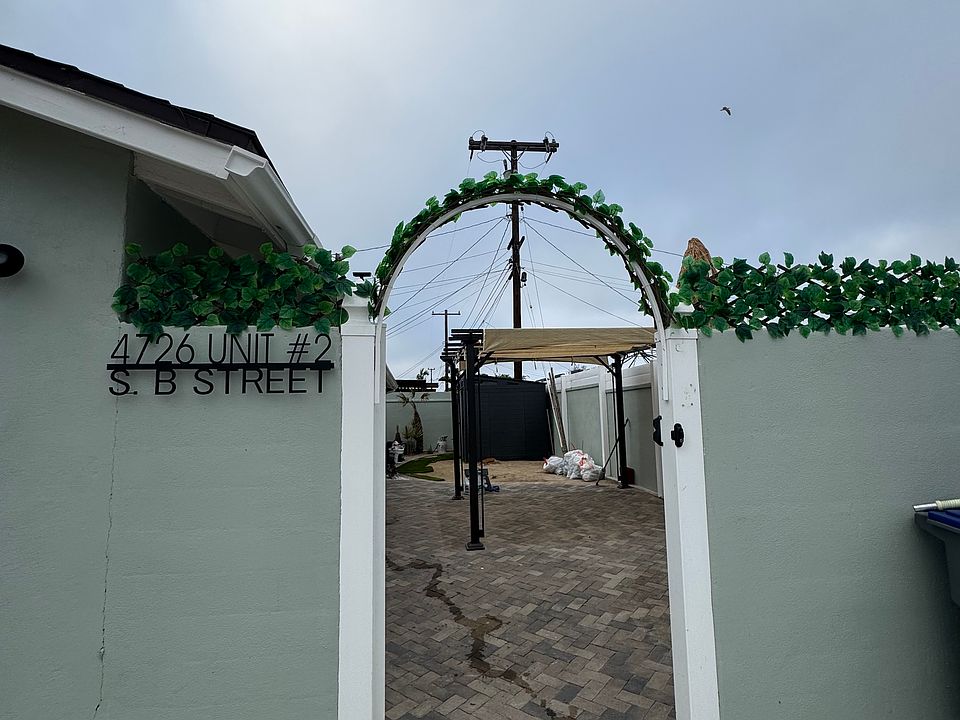 1st image of (Undisclosed Address)