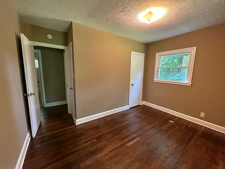 234 Johns Creek Rd — Photo 9