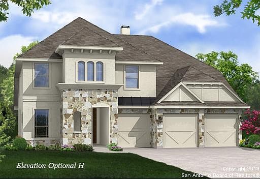 1st image of 25730 Willard Path