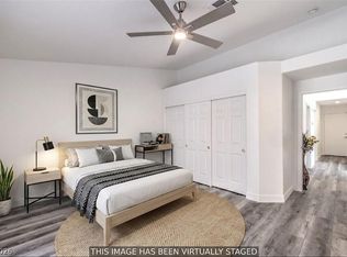 3869 Mapleview Ct, Las Vegas, NV 89147