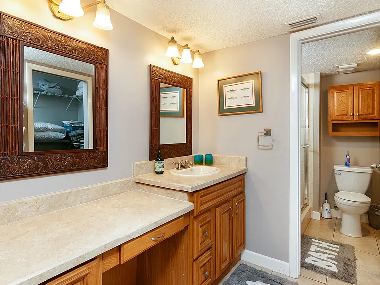 12080 Capri Cir S #101 — Photo 21