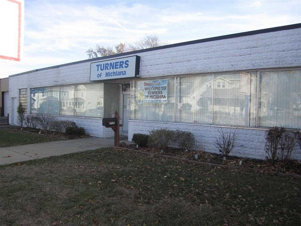 1st image of 2720 Mishawaka Ave