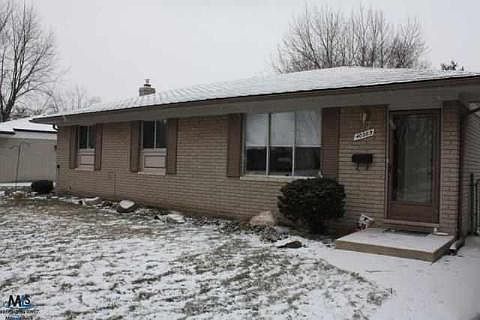 1st image of 40385 Diane Dr