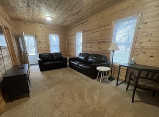 2539 Juniper Ave, Slayton, MN 56172