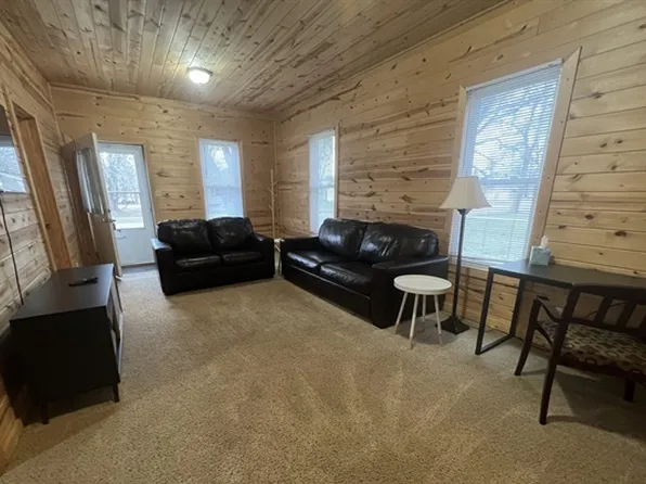 2539 Juniper Ave, Slayton, MN 56172