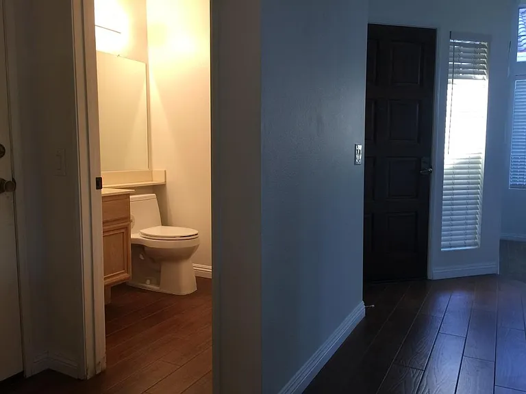 26322 Rosa St — Photo 4