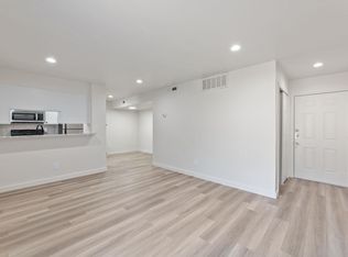 3819 Southway Dr APT 105, Austin, TX 78704