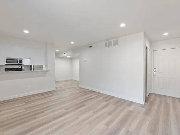 3819 Southway Dr APT 105, Austin, TX 78704