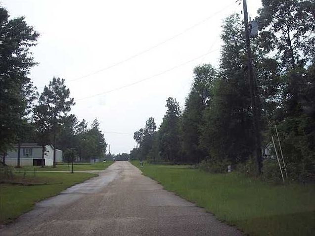 2nd image of 12730 Thomas Oaks Dr