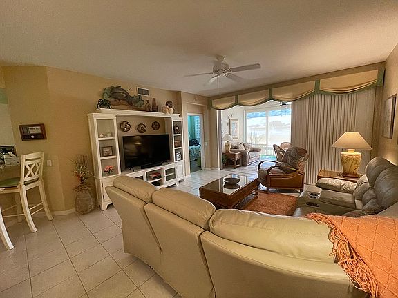 5th image of 23581 Sandycreek Ter APT 1106