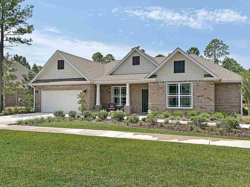 1st image of 9910 Boxelder Blvd