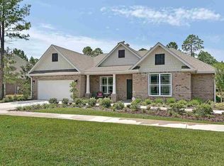 9974 Boxelder Blvd, Pensacola, FL 32526