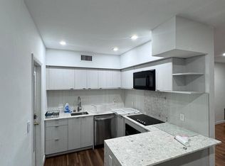 1135 101st St APT 5, Miami Beach, FL 33154