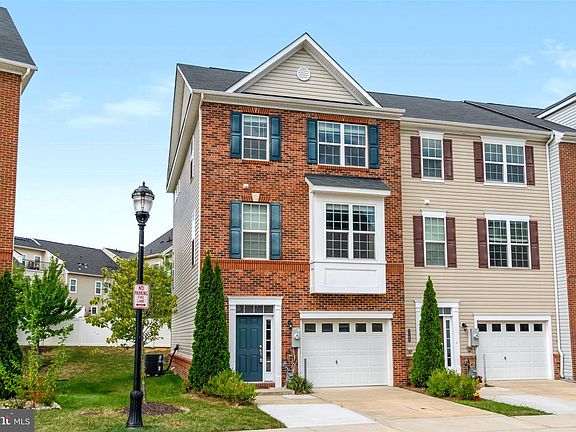 2nd image of 7770 Dagny Way