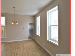 4670 York Rd #3, Baltimore, MD 21212