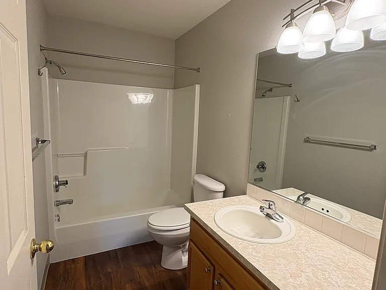13716 SE Linden Ln — Photo 11