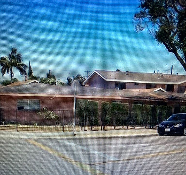 homes for sale in bell ca 90201