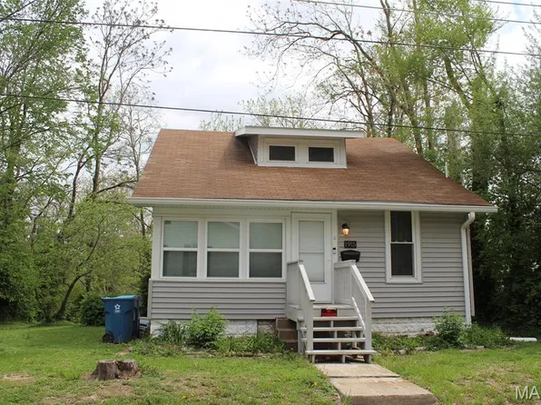 1915 Clawson St, Alton, IL 62002