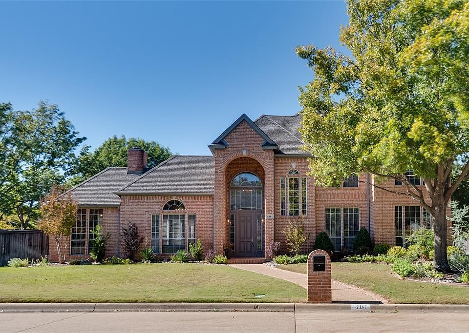 1st image of 6104 Highland Hills Ln
