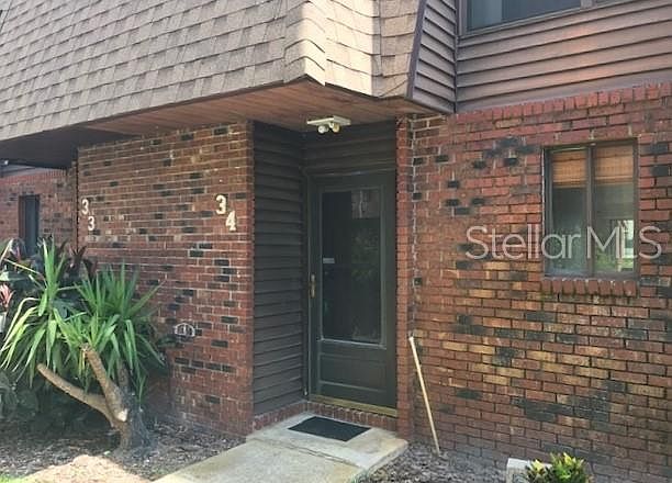 1st image of 1836 Crystal Lake Dr #34