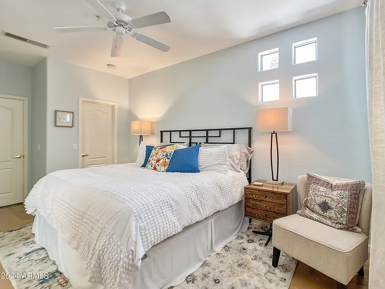 9070 E Gary Rd #156 — Photo 23