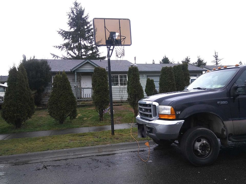 1st image of 12229 41st Ave NE