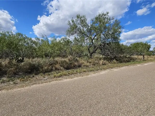 0 Couch Ave, Hargill, TX 78549