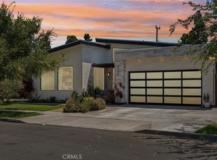 6840 E 10th St, Long Beach, CA 90815