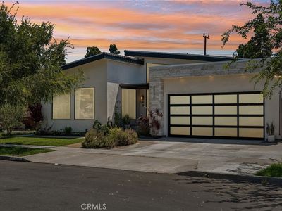 6840 E 10th St, Long Beach, CA, 90815