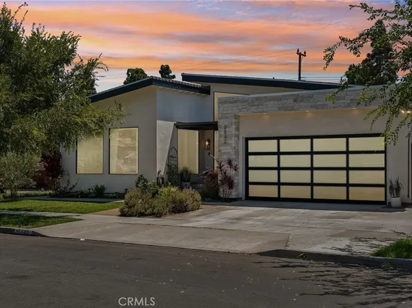 6840 E 10th St, Long Beach, CA 90815