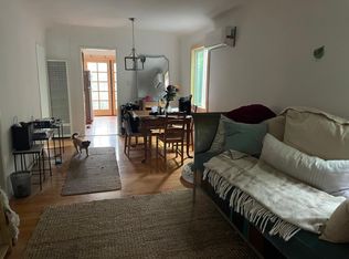 5140 Raleigh St, Los Angeles, CA 90004