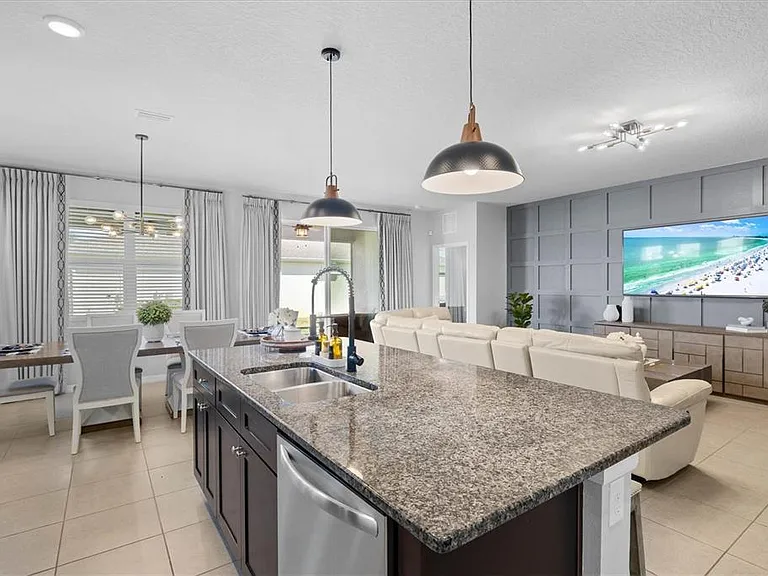 13905 Woodbridge Ter — Photo 16