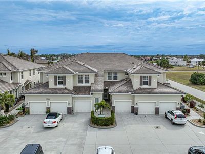 17094 Acapulco Rd Unit 313, Punta Gorda, FL, 33955