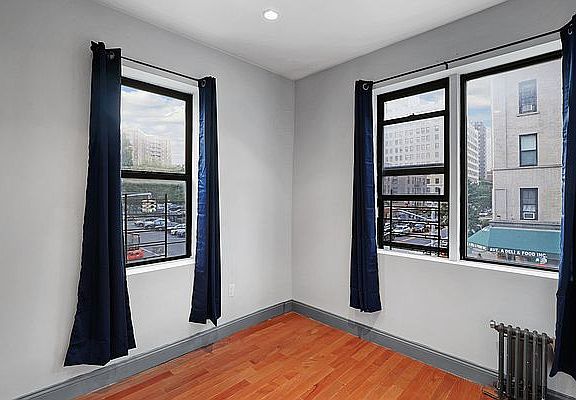 5th image of 20 Avenue A APT 2E