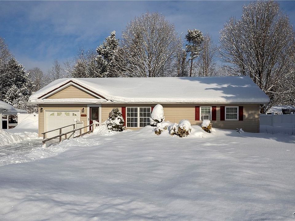 1st image of 6349 Anderegg Dr