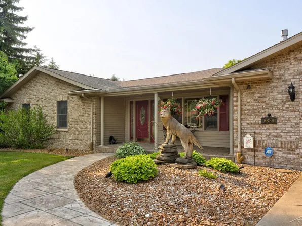 6825 McCarty Rd, Saginaw, MI 48603