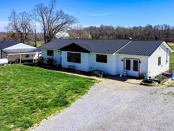 3rd image of 996 Owen Rhea Rd