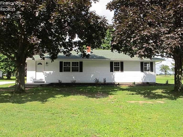 1st image of 1532 Edwards Dr