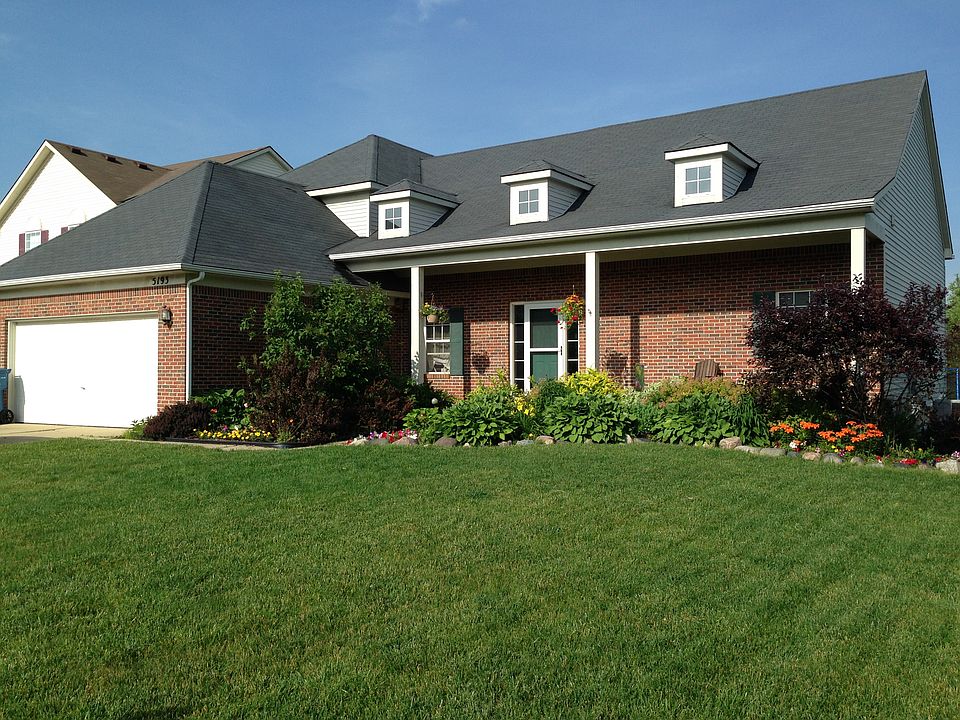 1st image of 5193 Hickory Pointe Blvd
