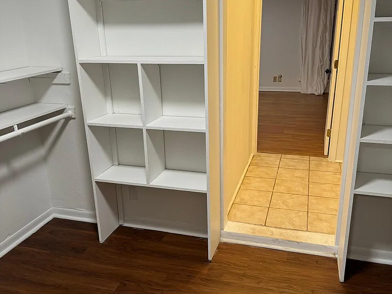 200 Shalimar Dr — Photo 36