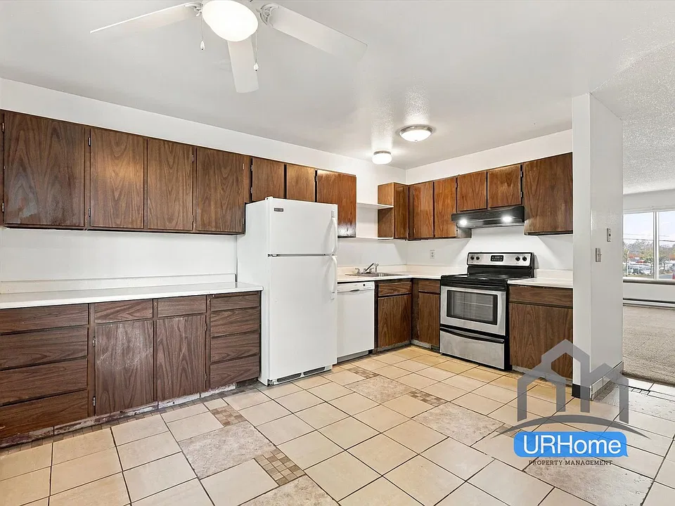 2605 SE 119th Ave