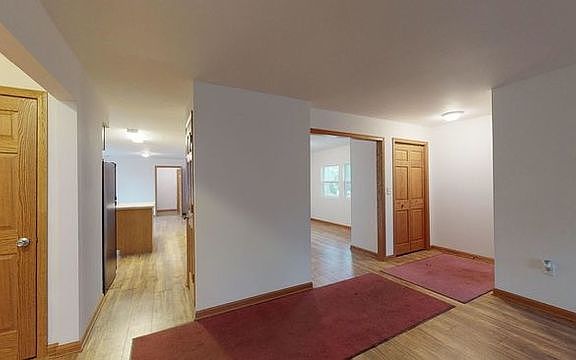 2nd image of 5105 Timber Ln