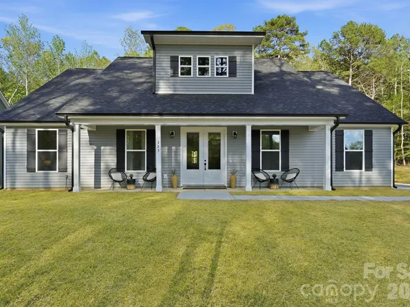 325 Mainsail Rd, Salisbury, NC 28146