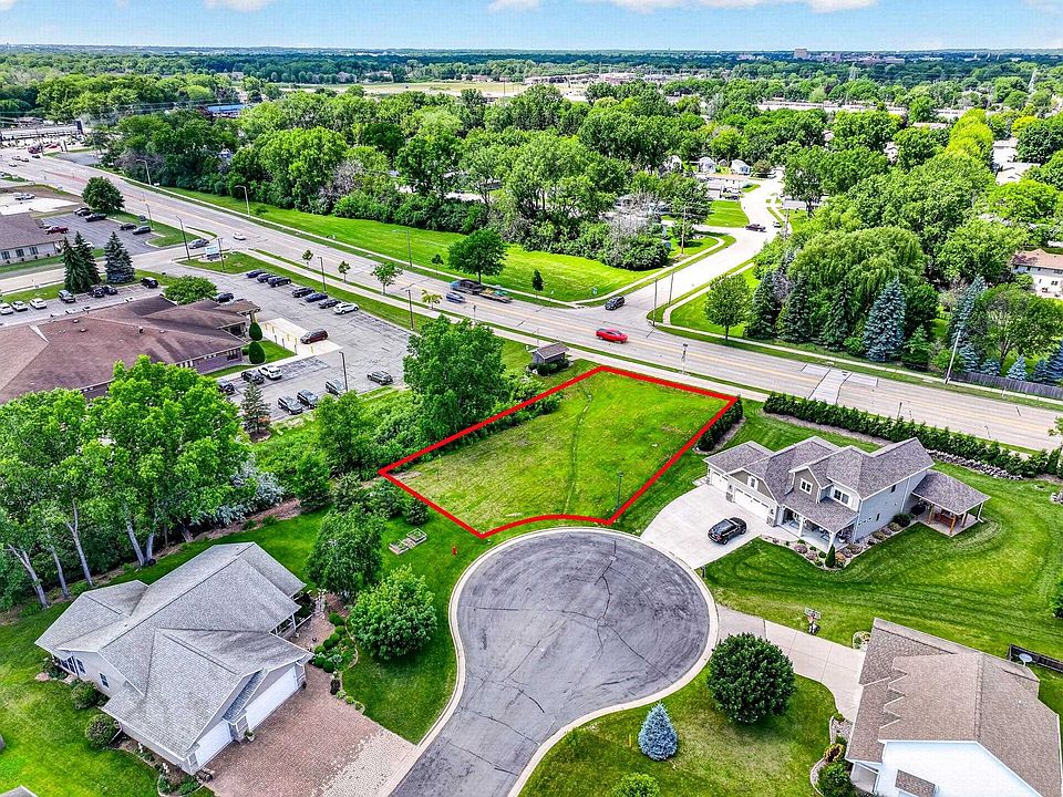 1st image of 1438 Chesterfield Ct