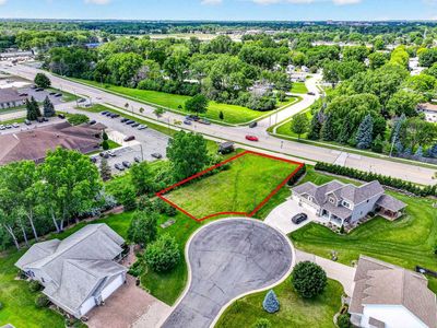 1438 Chesterfield Ct, Menasha, WI, 54952