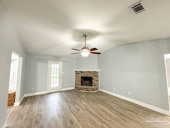 4th image of 10932 Oak Valley Dr
